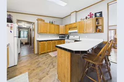 30319 208th Avenue, Glenwood, MN 56334 - Photo 8