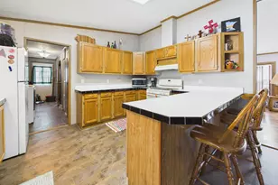 30319 208th Ave, Glenwood, MN 56334 - Photo 8