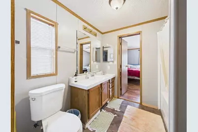 30319 208th Avenue, Glenwood, MN 56334 - Photo 16