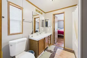 30319 208th Ave, Glenwood, MN 56334 - Photo 16