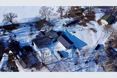 30319 208th Avenue, Glenwood, MN 56334 - Photo 36