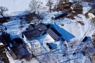 30319 208th Ave, Glenwood, MN 56334 - Photo 36