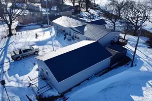 30319 208th Ave, Glenwood, MN 56334 - Photo 30