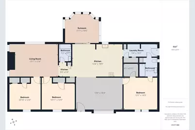 30319 208th Avenue, Glenwood, MN 56334 - Photo 30