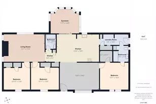 30319 208th Ave, Glenwood, MN 56334 - Photo 30