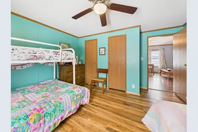 30319 208th Avenue, Glenwood, MN 56334 - Photo 12