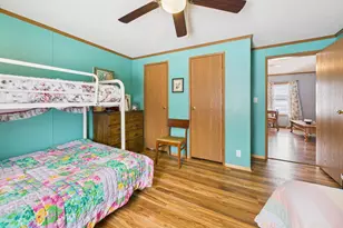 30319 208th Ave, Glenwood, MN 56334 - Photo 12