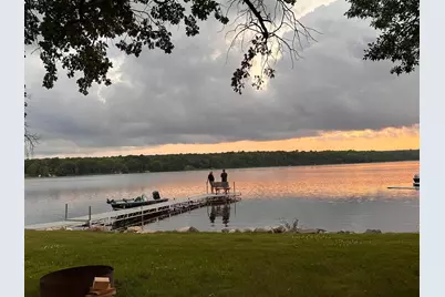 30319 208th Avenue, Glenwood, MN 56334 - Photo 40