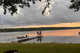 30319 208th Ave, Glenwood, MN 56334 - Photo 40