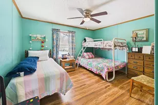 30319 208th Ave, Glenwood, MN 56334 - Photo 10