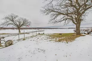 30319 208th Ave, Glenwood, MN 56334 - Photo 24