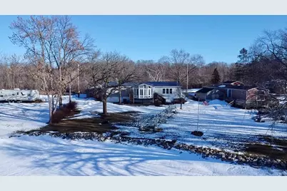 30319 208th Avenue, Glenwood, MN 56334 - Photo 32