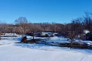 30319 208th Ave, Glenwood, MN 56334 - Photo 32