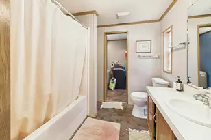 30319 208th Ave, Glenwood, MN 56334 - Photo 16