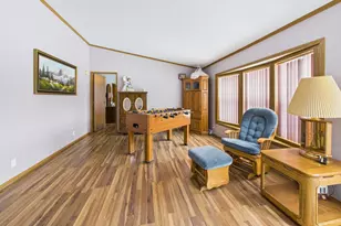 30319 208th Ave, Glenwood, MN 56334 - Photo 18