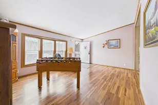 30319 208th Ave, Glenwood, MN 56334 - Photo 22