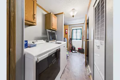 30319 208th Avenue, Glenwood, MN 56334 - Photo 26