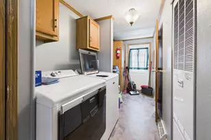 30319 208th Ave, Glenwood, MN 56334 - Photo 26