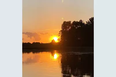 30319 208th Avenue, Glenwood, MN 56334 - Photo 38