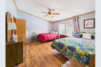 30319 208th Avenue, Glenwood, MN 56334 - Photo 20