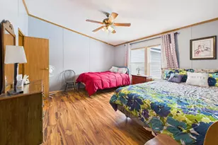 30319 208th Ave, Glenwood, MN 56334 - Photo 20