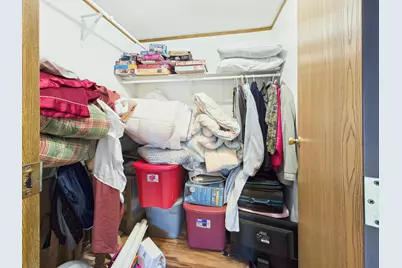 30319 208th Avenue, Glenwood, MN 56334 - Photo 28