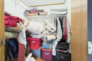 30319 208th Ave, Glenwood, MN 56334 - Photo 28