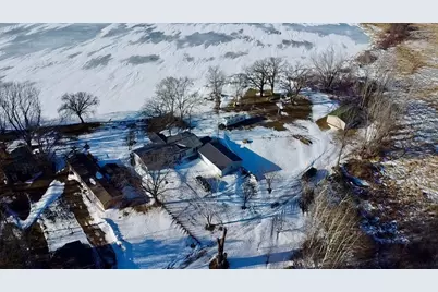 30319 208th Avenue, Glenwood, MN 56334 - Photo 34