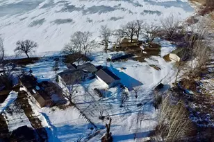 30319 208th Ave, Glenwood, MN 56334 - Photo 34