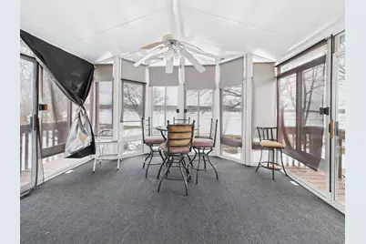 30319 208th Avenue, Glenwood, MN 56334 - Photo 2