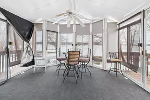 30319 208th Ave, Glenwood, MN 56334 - Photo 2