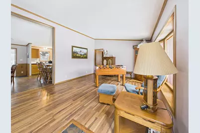 30319 208th Avenue, Glenwood, MN 56334 - Photo 10