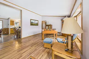 30319 208th Ave, Glenwood, MN 56334 - Photo 10