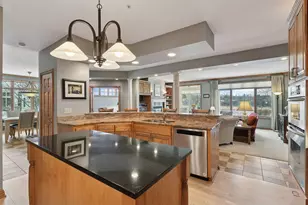 101 Willoughby Way E, Minnetonka, MN 55305 - Photo 18