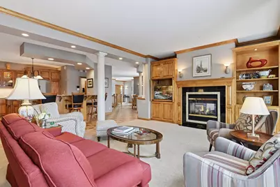 101 Willoughby Way E, Minnetonka, MN 55305 - Photo 12