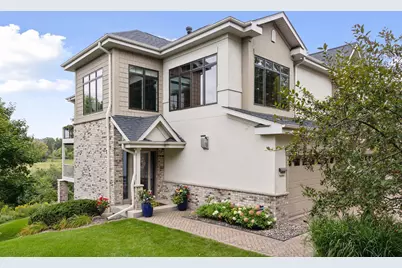 101 Willoughby Way E, Minnetonka, MN 55305 - Photo 1
