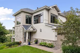 101 Willoughby Way E, Minnetonka, MN 55305 - Photo 1