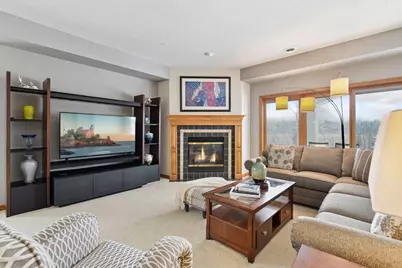 101 Willoughby Way E, Minnetonka, MN 55305 - Photo 32