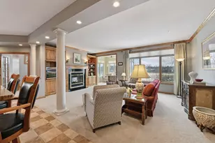 101 Willoughby Way E, Minnetonka, MN 55305 - Photo 6