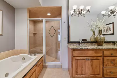 101 Willoughby Way E, Minnetonka, MN 55305 - Photo 26