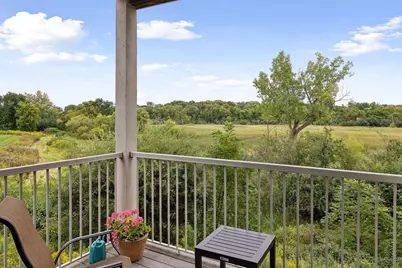 101 Willoughby Way E, Minnetonka, MN 55305 - Photo 10