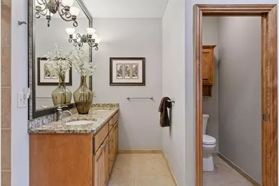 101 Willoughby Way E, Minnetonka, MN 55305 - Photo 28