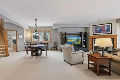 101 Willoughby Way E, Minnetonka, MN 55305 - Photo 30