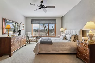 101 Willoughby Way E, Minnetonka, MN 55305 - Photo 24