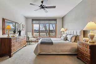 101 Willoughby Way E, Minnetonka, MN 55305 - Photo 24