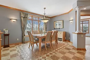 101 Willoughby Way E, Minnetonka, MN 55305 - Photo 4