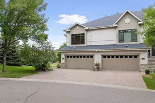 101 Willoughby Way E, Minnetonka, MN 55305 - Photo 44