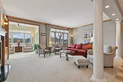 101 Willoughby Way E, Minnetonka, MN 55305 - Photo 8