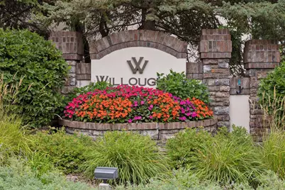 101 Willoughby Way E, Minnetonka, MN 55305 - Photo 46