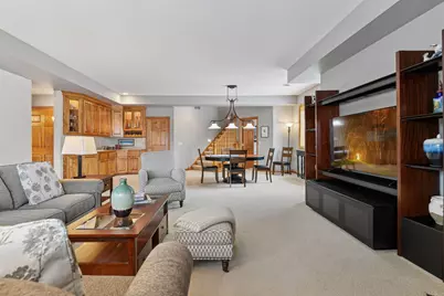 101 Willoughby Way E, Minnetonka, MN 55305 - Photo 34